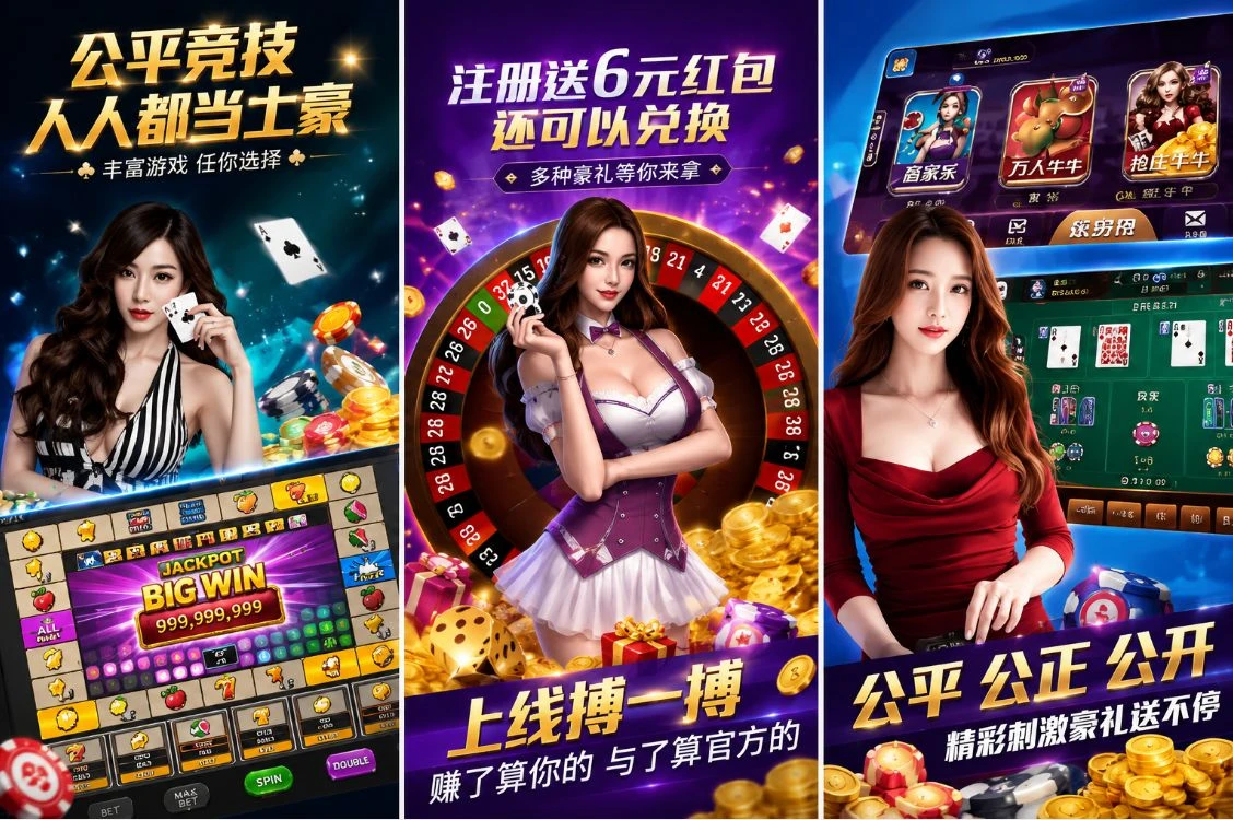 威尼斯人官网移动服务视觉